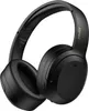 Edifier W820NB Plus Kabelloser Kopfhrer mit aktiver Produktbild-Vorschau 5