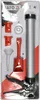 YT-67583 Abdichtungspistole Yato YT-67583 Voir les images du produit 2