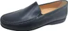 Sioux Gion H Mokassin Schwarz Produktbild-Vorschau 42