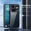 Dux Ducis Schutzhülle für das Nothing Phone (4a) Pro - Produktbild-Vorschau 9
