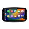6+128G Carplay NAVI DAB+ Für Mercedes Benz Smart Forfour Produktbild-Vorschau 1