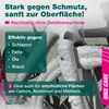 bio-chem Fahrradreiniger – 5 Liter - biologisch abbaubar & Produktbild-Vorschau 4