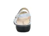 Finn Comfort Gomera, Damenschuhe, bequeme Sandale, Leder, Produktbild-Vorschau 37