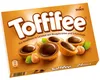 Toffifee orzech laskowy w karmelu z kremem nugatowym i Podgląd zdjęcia produktu 12