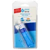 Fermit Reparatur-Set für Poolfolien & PVC, transparent, Produktbild-Vorschau 9