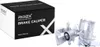 RIDEX 78B1749 Bremssattel Satz Hinten für FORD Transit Mk6 Produktbild-Vorschau 2