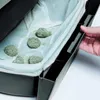 Hagen Catit Smart Sift, zelfreinigende kattenbak inclusief Productafbeelding-voorbeeld 12