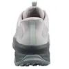 Skechers Slip-ins Switch Back - Mist 180157-GYGR Grau Grün Produktbild-Vorschau 7