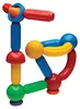 Magformers 901002, Aktion/Abenteuer, 1,5 Jahr(e), Produktbild-Vorschau 8