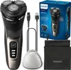Philips Rasierer S3242/12 elektrisch Nass- und Trockenrasur Produktbild-Vorschau 13
