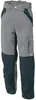 Planam Bundhose Plaline Gr. 26 schiefer/schwarz Produktbild-Vorschau 10