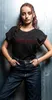 Iron Maiden T-Shirt Herren Revised Logo schwarz XL Produktbild-Vorschau 6