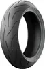 MICHELIN Reifen PILOT POWER 2CT 190/55 ZR 17 M/C (75W) TL Podgląd zdjęcia produktu 12