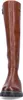 Remonte Weitschaftstiefel Damen 31343534323939 Braun 38 EU Produktbild-Vorschau 26