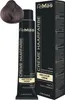 FemMas Hair Color Cream 100ml Haarfarbe Hellblond Asch Produktbild-Vorschau 11