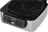 NINJA AG301EU Heißluftfritteuse schwarz/silber Produktbild-Vorschau 11