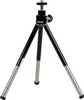 Hama Mini Treppiedi 14 21 cm 124 g testa 3D gambe in 2 Anteprima dell’immagine prodotto 8