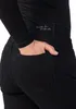Stooker Women NIZZA DENIM Damen 5-Pocket-Jeans Tapered Fit Produktbild-Vorschau 3