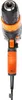 Kraft&Dele Elektroschrauber 880 W KD1673 Produktbild-Vorschau 11