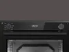 Oranier EBP620 Pyrolyse Backofen pureBLACK Produktbild-Vorschau 2