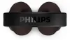 Philips SHP9500CY/00, Kabelgebunden, 12 - 35000 Hz, Musik, Produktbild-Vorschau 7
