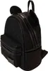 Disney by Loungefly Mini Rucksack Mickey Ear Evergreen Produktbild-Vorschau 3