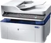 Xerox 3025V NI WorkCentre - Fax - Laser/LED-Druck Produktbild-Vorschau 2