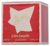 Lolita Lempicka Sweet Edp Spray Produktbild-Vorschau 10