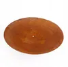 Kapaga - Miroir de jardin, coupe en acier, corten, diamètre Voir les images du produit 2
