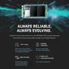 Transcend PCIe SSD 400S, 1 TB, M.2 Produktbild-Vorschau 4
