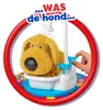 MEGABLEU Soggy Doggy NL, Brettspiel, Familie, 4 Jahr(e), 15 Produktbild-Vorschau 5