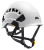 Športová pokrývka hlavy Petzl A010CA00 (A010CA00) Náhľad obrázku produktu 4