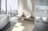Villeroy & Boch Architectura Combi-Pack lavable WC Anteprima dell’immagine prodotto 5