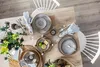 Villeroy & Boch Lave beige Kaffeeobertasse Produktbild-Vorschau 4