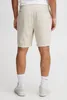 !Solid SDAurelius Herren Leinenshorts Chino Shorts Bermuda Produktbild-Vorschau 3