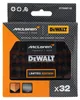 Kit De Brocas Mclaren De 32 Piezas - Dw Dt70900T Vista previa de la imagen del producto 6