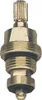 Grohe Oberteil 1/2´´ kurze Spindel - 07146000 Produktbild-Vorschau 7