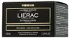 Lierac Idratante Premium La Crema Setosa Ricarica 50 ml Anteprima dell’immagine prodotto 5