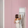 Folia meblowa Tulup – folia samoprzylepna do mebli – folia Podgląd zdjęcia produktu 2
