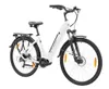 28 Zoll Mittelmotor 70N.M 36V 20AH E-Bike Elektrofahrrad Produktbild-Vorschau 1