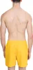 NIKE - Short de bain pour homme avec logo Swoosh  - Taille Voir les images du produit 2