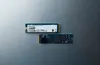 SSD  240GB Kingston M.2  PCI-E   NVMe      DC2000B retail Voir les images du produit 7