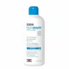 ISDIN Nutratopic PRO-AMP Gel doccia Gel bagno emolliente Anteprima dell’immagine prodotto 4