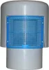 HL Hutterer & Lechner HL900NECO Rohrbelüfter DN110, 1 Stk. Produktbild-Vorschau 1