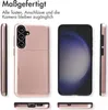 imoshion Backcover mit Kartenfach Samsung Galaxy S25 FE - Produktbild-Vorschau 7