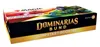 Magic: the Gathering Dominaria United, Produktbild-Vorschau 5
