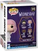 Figurka winylowa Funko Pop! Wednesday - Enid Sinclair - Anteprima dell’immagine prodotto 4