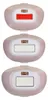 Philips Lumea IPL 9900 Series BRI976/00 IPL epilátor s Náhled obrázku produktu 15