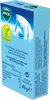Wick Blau Menthol Halsbonbon ohne Zucker (20x46g Packung)  Produktbild-Vorschau 3