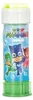 Bulles de savon 60 ml Pyjamersi Voir les images du produit 3